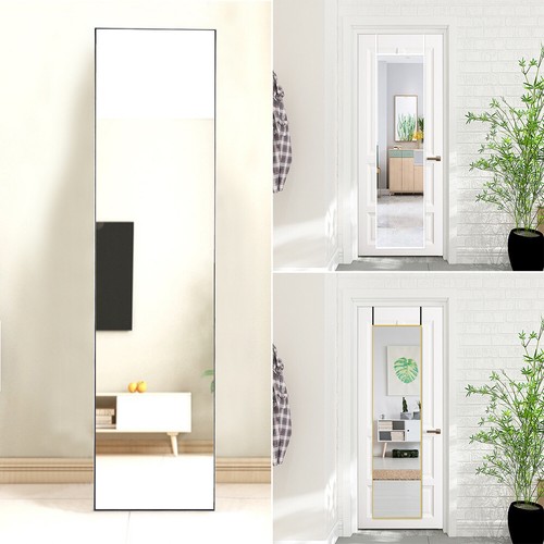 150cm long full length wall - length,