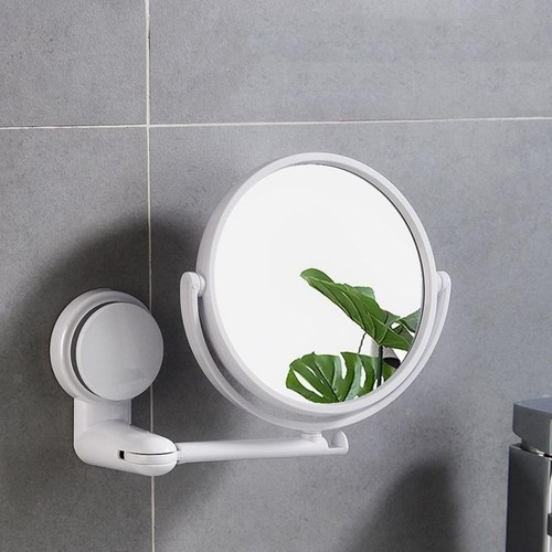 New extending makeup bathroom - new,