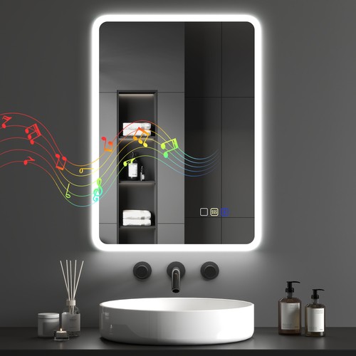 Homcom 500 700 bluetooth - homcom,