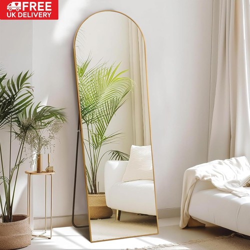 60x165cm large full - large,