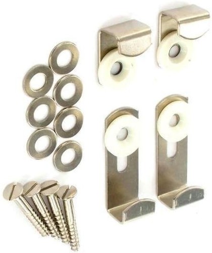 Securit adjustable mirror - adjustable,
