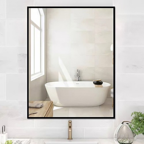60x40cm wall mounted metal - wall,
