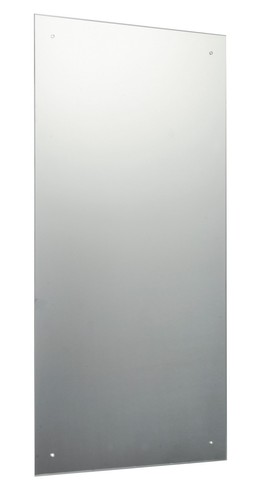 Home gym frameless - home,