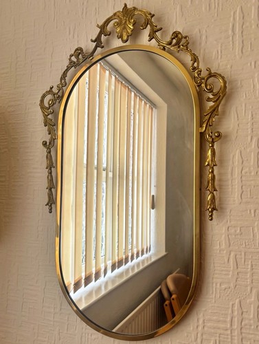Vintage 20th century - 20th,