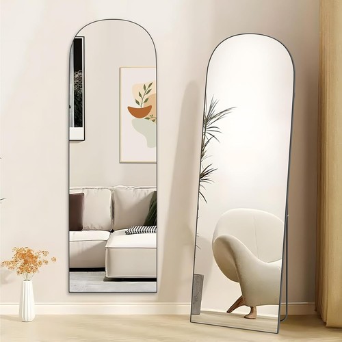 162x52cm large full length - 162x52cm,