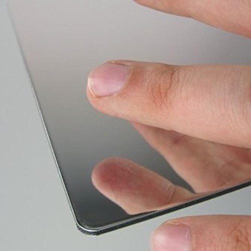 3mm silver mirror - silver,