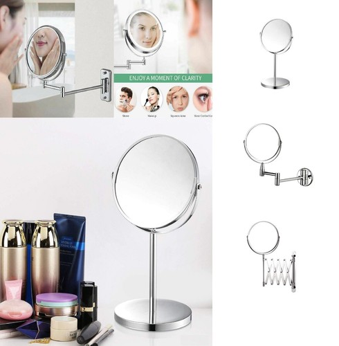 Wall mounted double sided - wall,