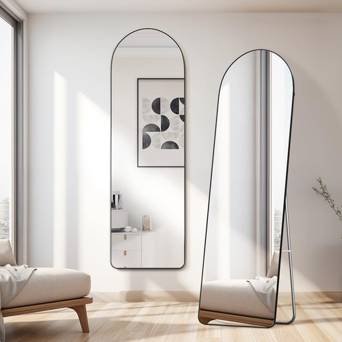 160x50cm large arched - 160x50cm,