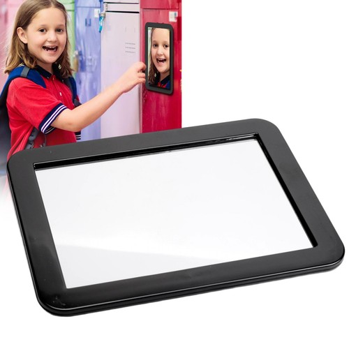 5x7 inch small mirror magnetic - 5x7,