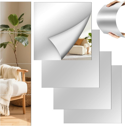 Pcs stick mirrors - pcs,