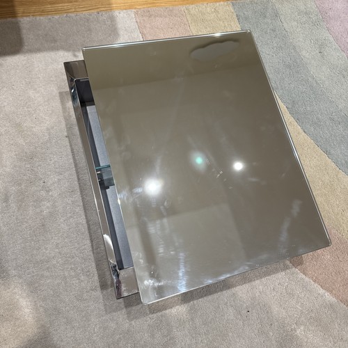 Bathroom mirror cabinet wall - bathroom,