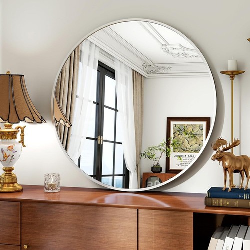 Large wall mounted - large,