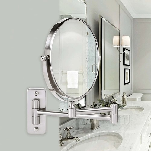 10x magnifying bathroom - magnifying,