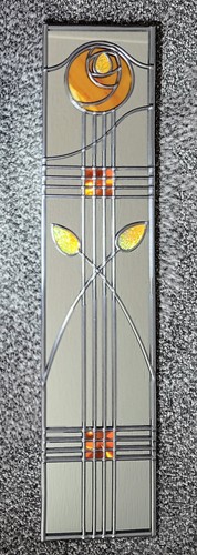 Charls rennie mackintosh - charls,