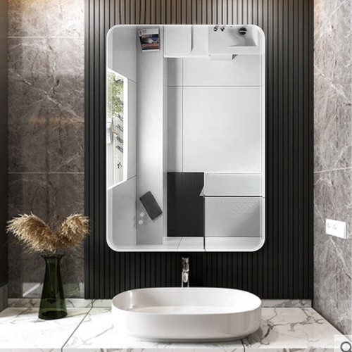Modern wall mount - modern,