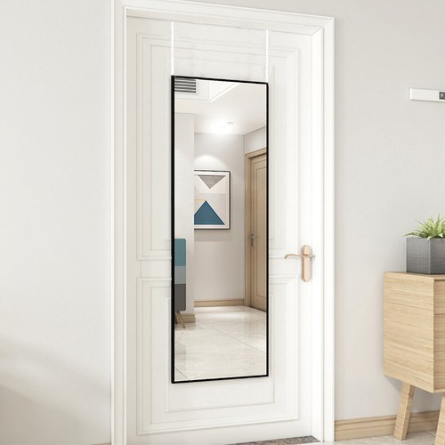 Full length over the door - full,