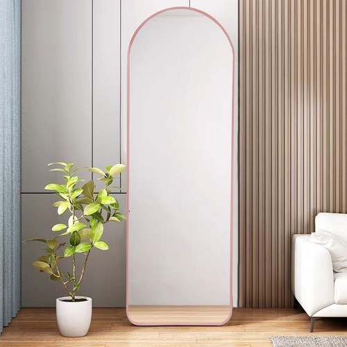 120cm 4ft long wall - 120cm/4ft, wall-mount