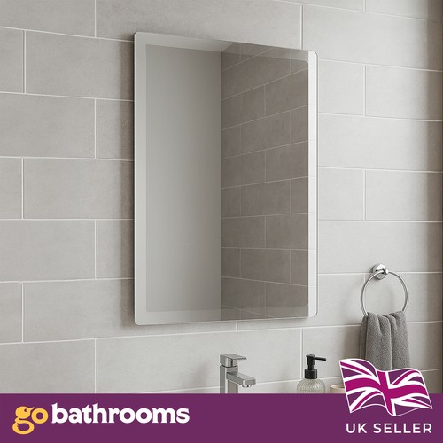 45cm rectangular - x,