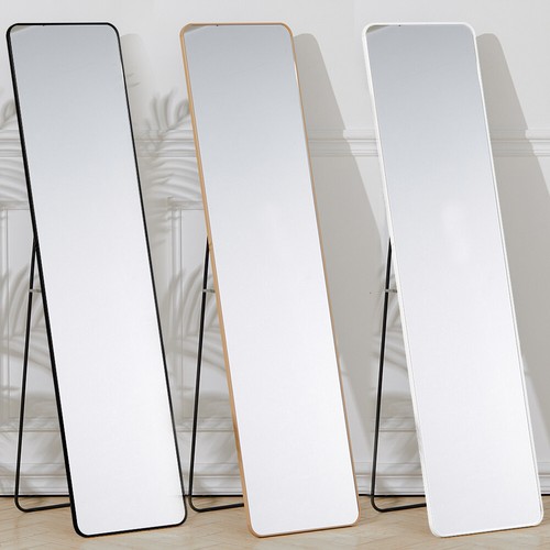 Full length mirror free - full,