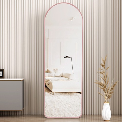 120x40cm full length body - full,
