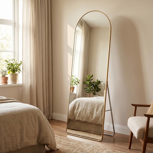 60x165cm large full length - full,