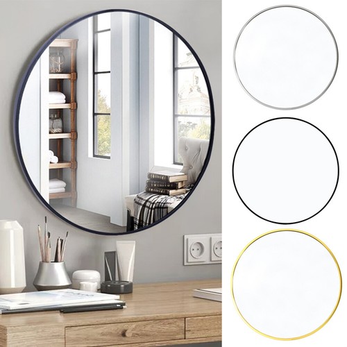 80cm large round wall - 40-80cm,