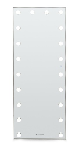 Full length floor standing - length,