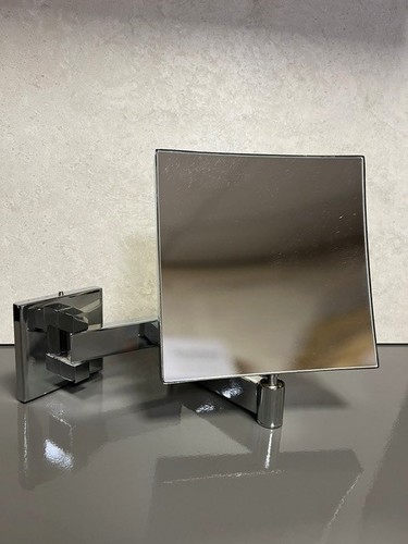 Hib helix mirror square - helix,