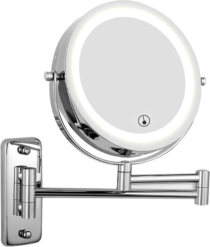 Led light wall mounted 360 - wall,