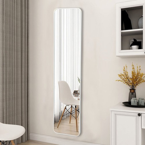 Dressing mirror wall - mirror,