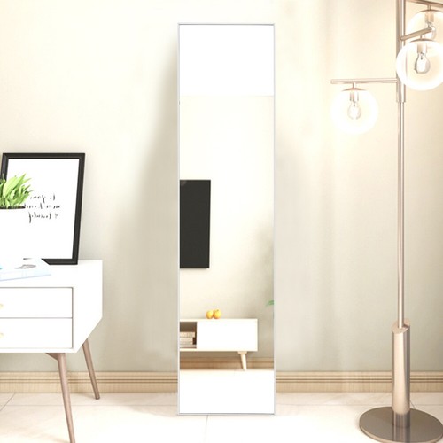 37x147cm extra large - 37x147cm,