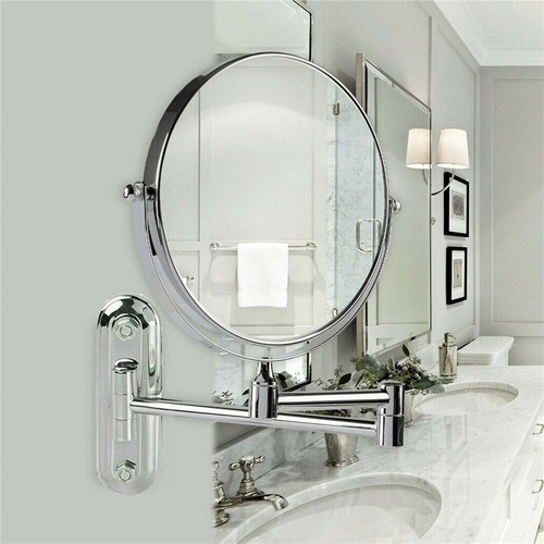 Wall mounted extendable - wall,