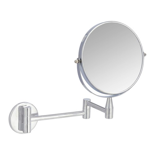 Wall mount dressing table - wall,