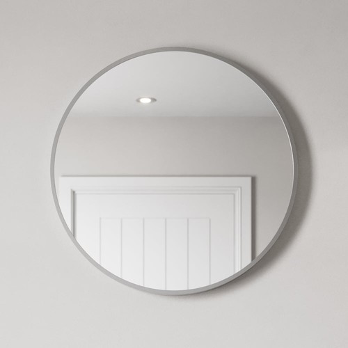600 600mm chrome - 600, x