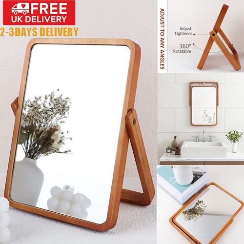 Small rectangular mirror 360 - rectangular,