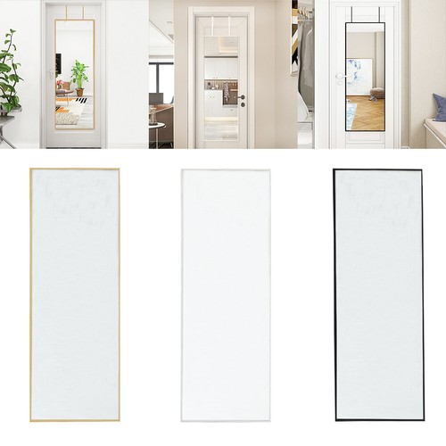Over door hanging - door,