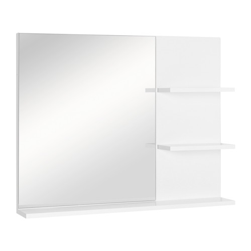 Kleankin bathroom mirror wall - bathroom,