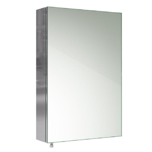 Bathroom mirror cabinet wall - mirror,