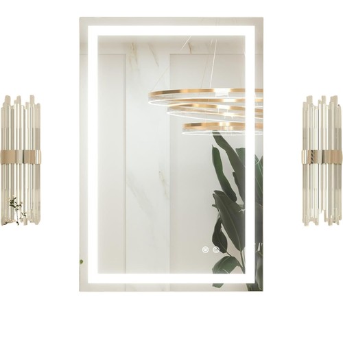 Keonjinn led wall - keonjinn,