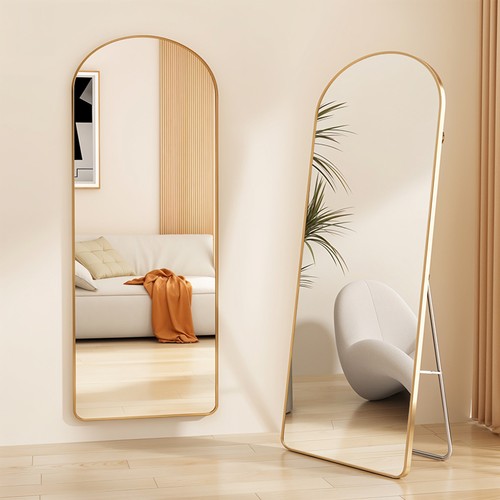 50x160cm large full length - 50x160cm,