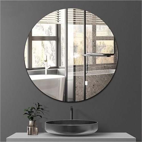 40cm 50cm 60cm - , round