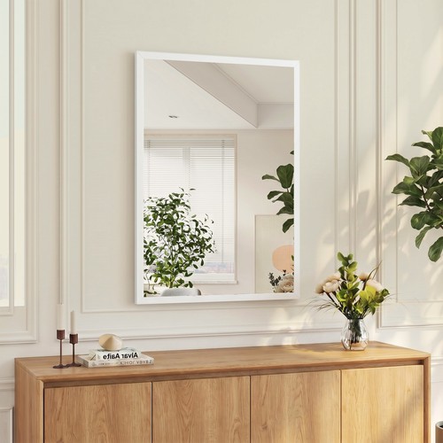 Decorative rectangular wall - decorative,