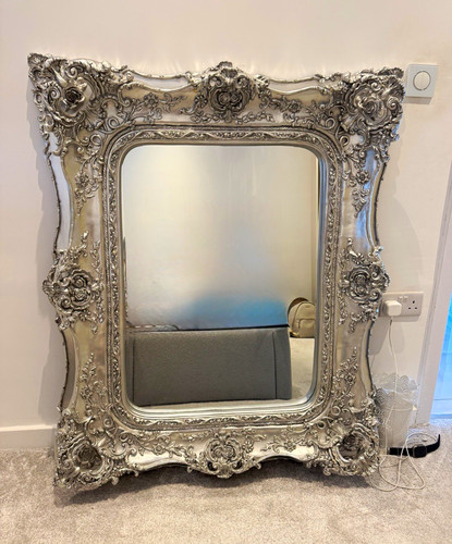 William wood designs - wood,