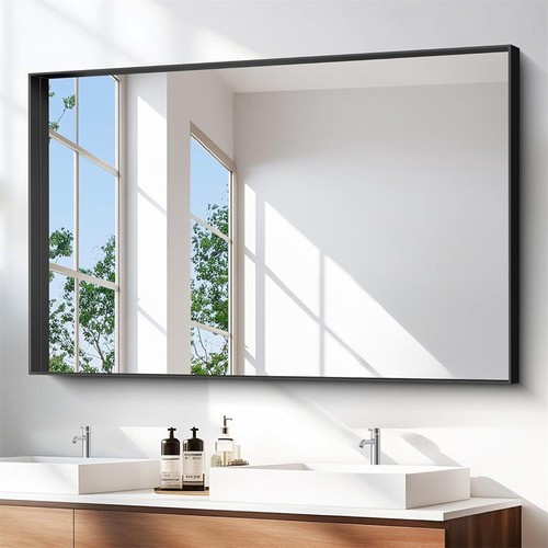 120x76cm xxl black - xxl,