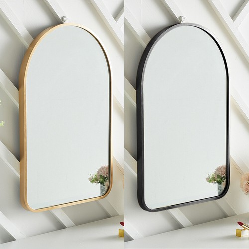 Modern arch wall - arch,