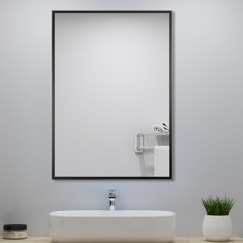 45x65 50x70 60x80cm - 45x65/50x70/60x80cm, wall