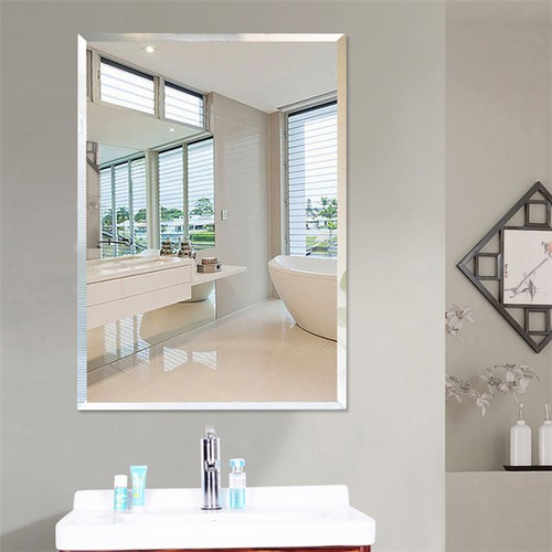 Plain frameless unframed - plain,
