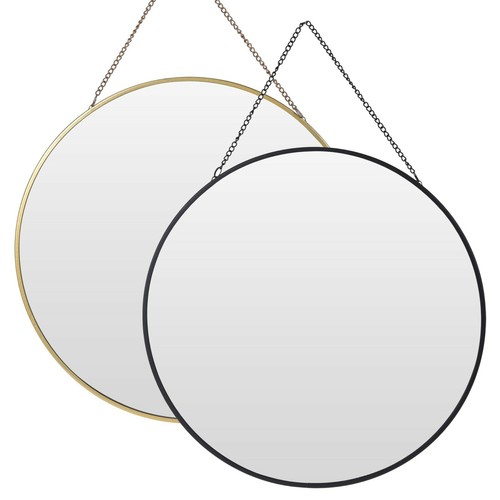 30cm gold black - 30cm,